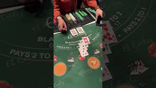 PLAY BIG VEGAS MATT elcortez [upl. by Onitsuaf]