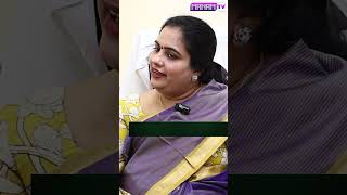 ఈ రోజుల్లో కలిస్తేనే గర్భం గ్యారెంటీ  Best Time to Meet For Pregnancy In Telugu  Dr Kavya Priya [upl. by Sivi433]