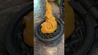 2 ingredient Low Carb Peanut Butter Waffles recipe teamterryketo ketorecipes howtocook [upl. by Oiludbo878]