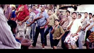 Tension Odhu Mama Video Song  Aaru Movie  Surya Tisha [upl. by Romanas]