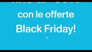 Vital Proteins Black Friday [upl. by Venetis]