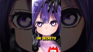 Este ANIME se ve LINDO pero OCULTA un SECRETO [upl. by Efar]