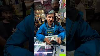 automobile temperedglassiphone smartphone indiandrillbeat unboxing indiandrilltype 14promax [upl. by Rep]