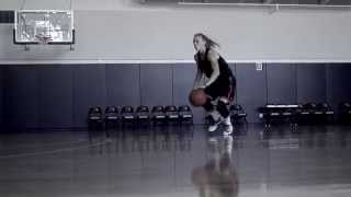 Oregon State Womens Basketball is ReadyForMore [upl. by Winou]