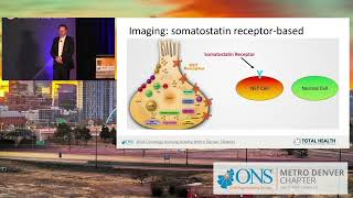 Neuroendocrine Cancers [upl. by Lahcar]