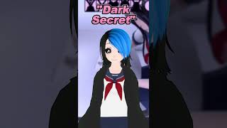 ¡LOGROS EN YANDERE SIMULATOR Pt22 quotPUSHquot vtuber yanderesimulator shorts logros yansim [upl. by Eustacia559]