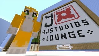 Minecraft Xbox  Sleepy Stampy 320 [upl. by Assi131]