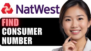 How to Find Your Customer Number in the NatWest App in 2024 StepbyStep Guide [upl. by Suolhcin]