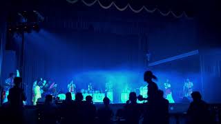 Nagaon college folk orchestrayouth festival 202324gauhati University composition bitupan saikia [upl. by Candless]