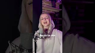 Czekacie na nowy numer🤔 polska muzyka zwiazek music blondi [upl. by Ynoep430]