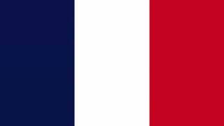 National Anthem of France La Marseillaise The Song of Marseille Instrumental [upl. by Yelena803]