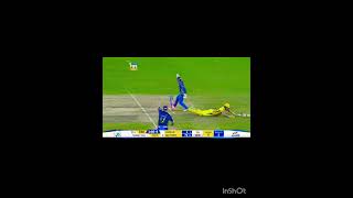 MI vs CSK 2019 final match [upl. by Alyahc668]