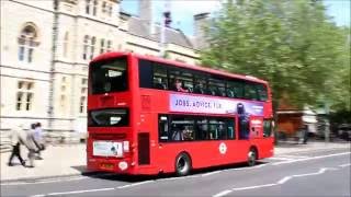 Welcome to Ealing  The leafiest suburb of London [upl. by Gale264]