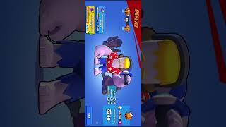 playing Brawl Stars [upl. by Carman267]