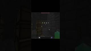 The Best Early Game Money Making method in Hypixel Skyblock [upl. by Itram]