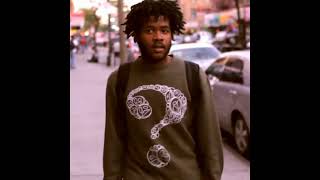 FREE Capital STEEZ Type Beat 2024  quotIts Always Sunnyquot  Boom Bap Beat  Serbal47 [upl. by Eiuqnom895]