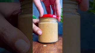 Easy and Quick CHILLI LIME DRESSING Aparna Rathore [upl. by Vacuva905]