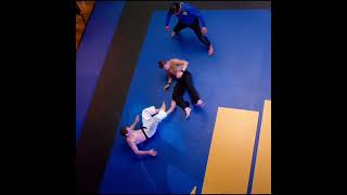 Robby vs hawk 🔥  shortsvideo shortsfeed shortvideo edit edits cobrakai [upl. by Hannover]