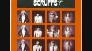 The Scruffs  quotBreak the Icequot  1977 [upl. by Mike]