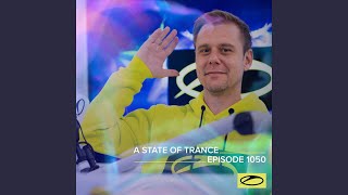 Soundscape ASOT 1050 Tune Of The Week [upl. by Durant]