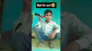 Kis colour ki chaddhi pahne ho 🤣🤣viralvideo comedy comedyfilms realfoolsnewcomedy [upl. by Lesiram]