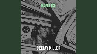 Banii Ice [upl. by Sanferd]