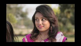 Double meaning kannada short movie  Pratha Rangu  Sushil Satya [upl. by Otrebor]