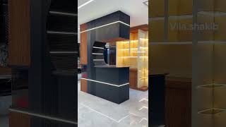 Vairal home video luxuryhome [upl. by Farrel]