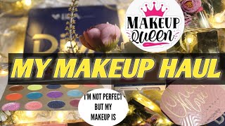 BEAUTIFY BY AMNA OBSESSION HONEST REVIEW ZMOfficial107 [upl. by Symer306]