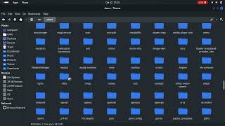 🔍 Exploring Key Metasploit Concepts in Kali Linux [upl. by Hamburger]