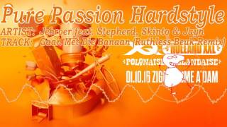 Hollandse LiedjesMeezingers Hardstyle Remix Part 2 XQLUSIVE HOLLAND XXL Warmup Mix [upl. by Ennaitak364]