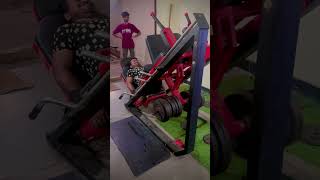 Leg Day WORKOUT ROUTINE  Best Leg Exercises for Growthbodybuilding [upl. by Leverett]