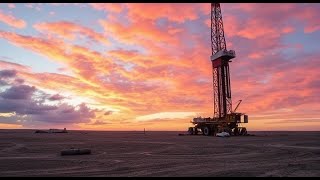 12 Exploration amp Drilling Operation [upl. by Kahn]