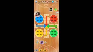 Yalla ludo live stream gameplay [upl. by Nitaj]