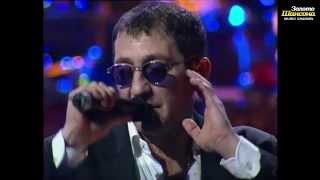 Григорий Лепс  Я слушал дождь Live СК quotОлимпийскийquot 2006 [upl. by Schrick]