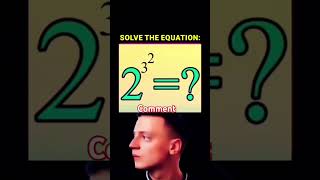 Solve the education 🤔😯🫵 IQ test  brain test  Only for genius people  IQ test for genius iq [upl. by Hannej601]