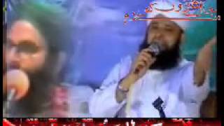 Karbala Ke Jaan Nisaron Ko Salam  Bulbul e Madina Hazrat Owais Raza Qadri Sb [upl. by Siobhan]