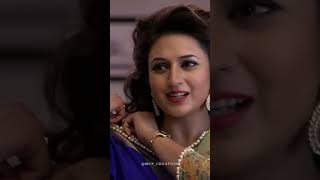 Har Taraf Tu Najar Aata Hai Mujhe Ishita Raman yehhaimohabbatein yhm ishitaraman love starplus [upl. by Utica382]