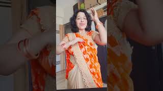 Zala mala prem zala dance newsonganddancegirl youtubeshorts bolywoodmusic love hindisongsong [upl. by Eiramanit]