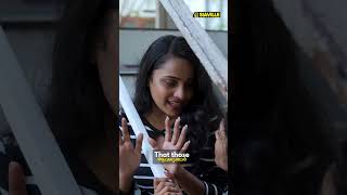 ഇത്തരം quotആവിശ്യക്കാർക്ക്quot ഷെയർ ചെയ്യൂ  😅 youtubeshorts friends funny [upl. by Ayin455]