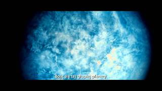 Melancholia  Zwiastun HD  Trailer HD PL [upl. by Anatsirhc]