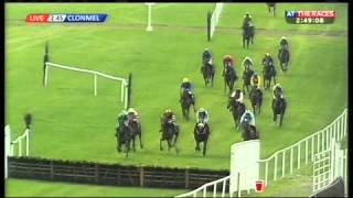 Racing Review Clonmel Thursday 03102013 [upl. by Terrell]