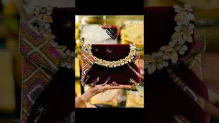 handbag collection  luxury handbag collection trandy handbag handbagsfashion viralvideo [upl. by Gaudet]