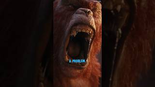 Godzilla x Kong The New Empire Trailer Breakdown SKAR KING REVEALED [upl. by Nimsay]