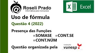 Questão4  2022 [upl. by Neelon]