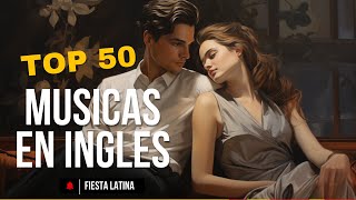 Las Mejores Baladas En Ingles De Los 70 80 y 90  Musica De Los 80 y 90 en Ingles [upl. by Nicolai]