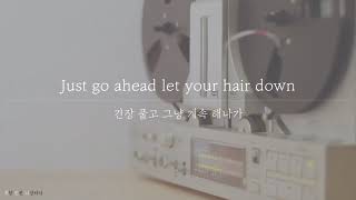 ·네가 좋아하는 노래를 들려줘· Corinne Bailey Rae  Put Your Records On 가사번역한글해석자막lyrics [upl. by Aix937]