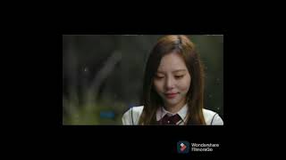 Melting heart korean drama in hindi dubbed part 2 [upl. by Eigla]