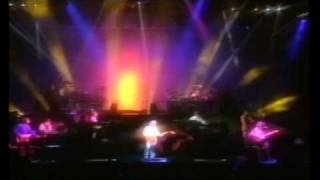 Dire Straits  Telegraph Road Nimes 92  Part 2  HD [upl. by Orvas266]