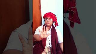 তুই কিসের 😍ব্যবসা করিস 😂 Bangla comedy vidio reas funny comedy shorts youtubeshorts [upl. by Socem]